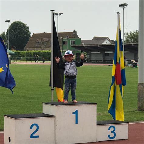 atletiek vereniging hermes foto's|Hermes atletiek .